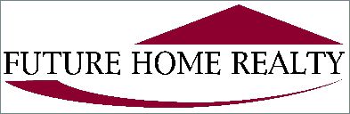 Future Home Realty FHR Logo